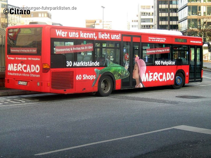 0451-44 (ex 0620),PVG,CO.jpg